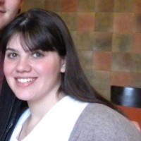 Katherine Granata