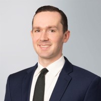 Daniel Dorson