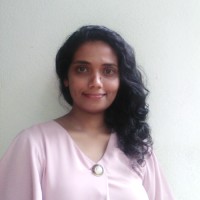 Melani Abayalath