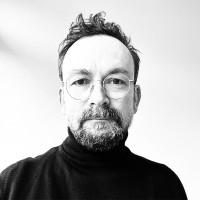 Peter Kruppa