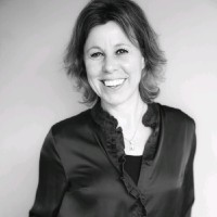 Jikke Zollner