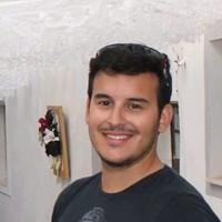Gonçalo Fonseca