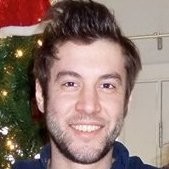 John Tuzak