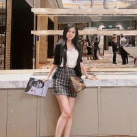 Phoenix Tran