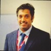 Jayendra Gurumurthy