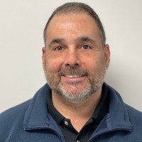 Anthony L. Vennero D.M.