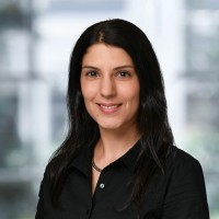 Liraz Zehavi