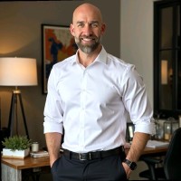 Brian Duplessis