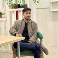 Md. Abdullah Al Rakib Siam