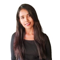 Ramya K