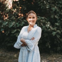Kira Wieland