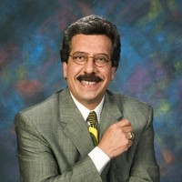 HUMBERTO LUNA