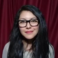 Adriana Itzel Perez Torres