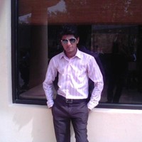 bilal memon