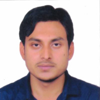 Zahid Khan