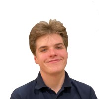 Benjamin Morgan-Jones