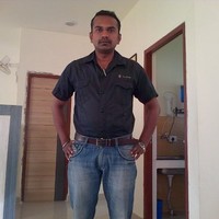 Shashi Pal