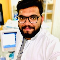Asthaf Kareem
