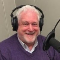 Dr. Larry Stybel