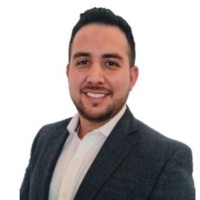 José Manuel Álvarez González