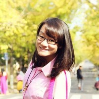 Yuhang Shan