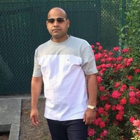 Abhay Singh