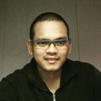 Bharata Wirawan