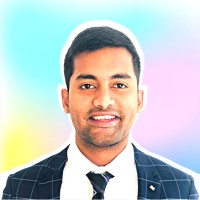 Mani Singaravelu