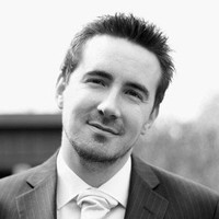 Shaun Bowen