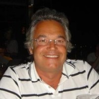 Pietro Bettanin