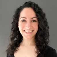 Ella Dahan