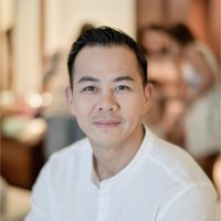 Vincent Hau