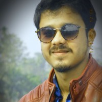 Ramkrishna Bhattacharjee
