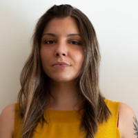 Erika Monticoli