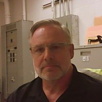 Brian Thomas