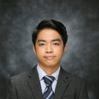 Junsaku Yamada