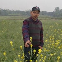 rakibul islam rakib rakib