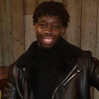 Kato Mfula