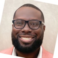 Dr. Jonathan V. Adams, Ph.D