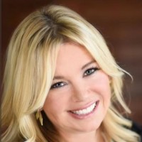 Kristin Brownlow
