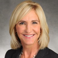 Carol Benson