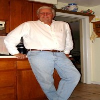 John Reinke