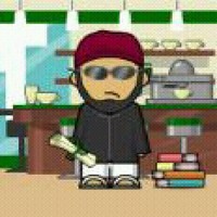 Syed H. Abedin