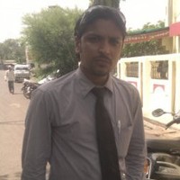 Junaid Memon