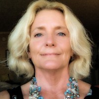 Stephanie Glidden