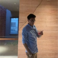 Aemal Khan