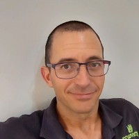 Amitai Tal