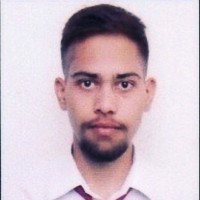 Shamsher Singh