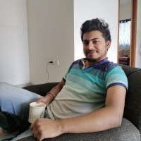 Ajay Devaraj