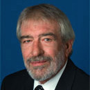 Danny Erskins, Aia